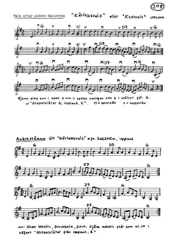 208 karleksvalsen.pdf