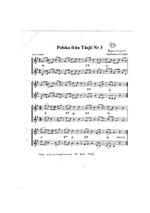 053 tosjo.pdf
