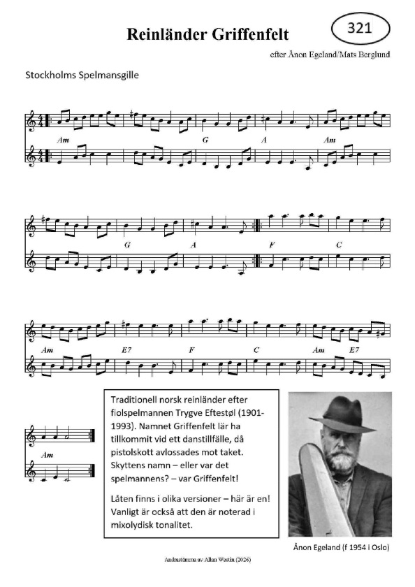 321 griffen.pdf