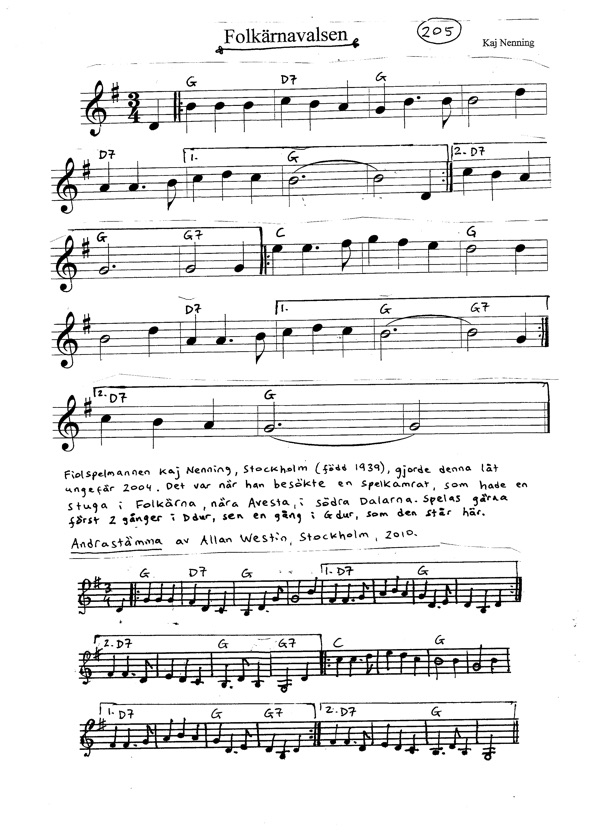 205 folkarnavalsen.pdf