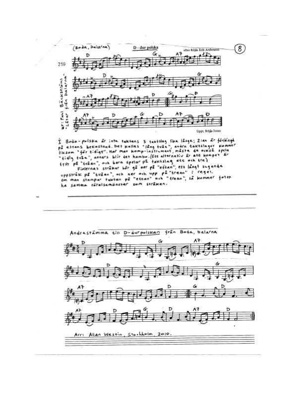 008 d-durspolskan.pdf