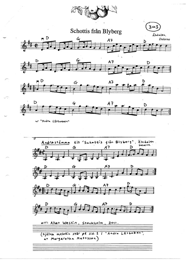 303 blyberg.pdf