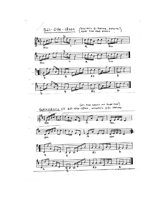305 bololle.pdf