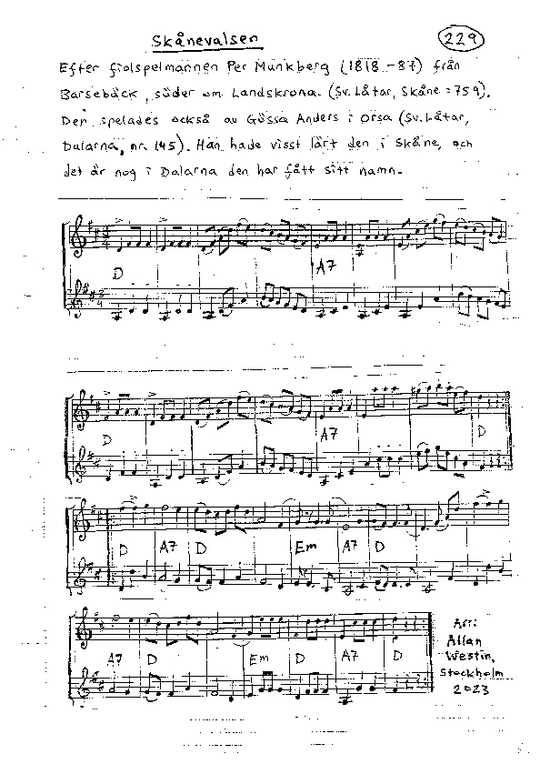 229 skanevals.pdf