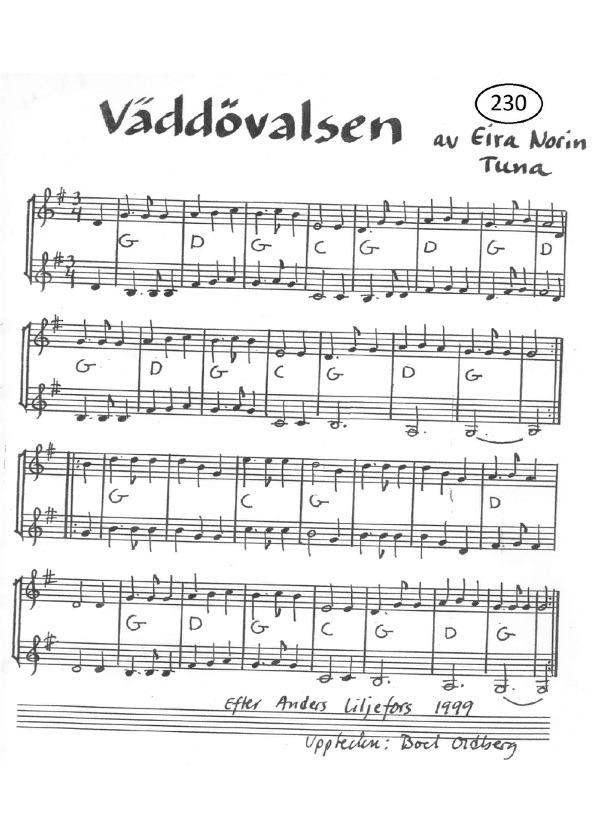 230 vaddo.pdf