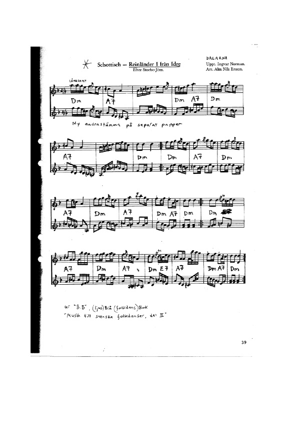 309 reinlander fran idre.pdf