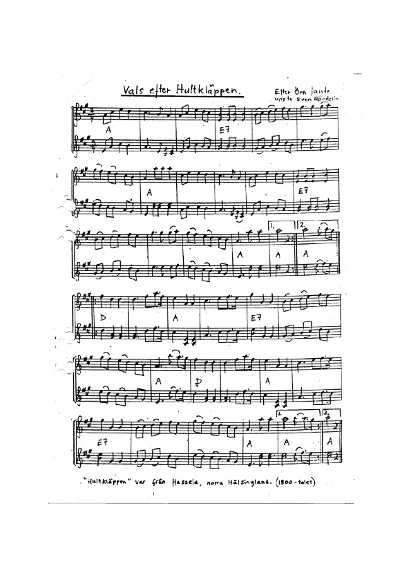 206 hultklappen.pdf