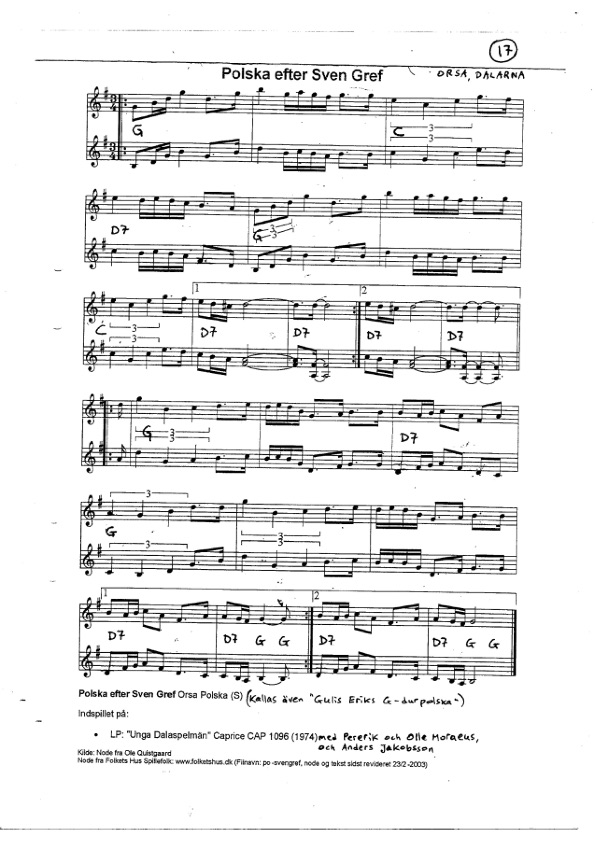 017 sven gref.pdf