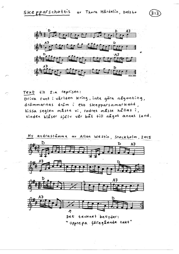 313 skepparschottis.pdf