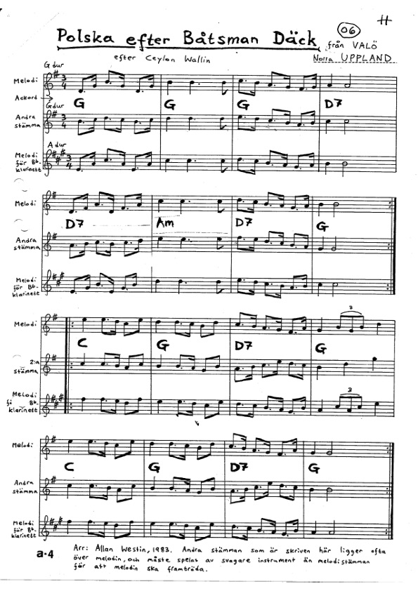 006 batsman dack.pdf