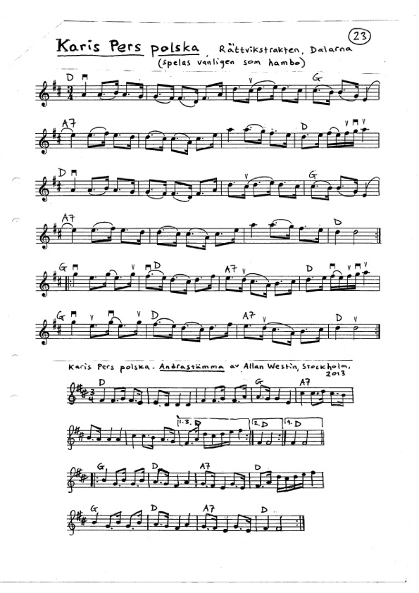 023 karis per.pdf