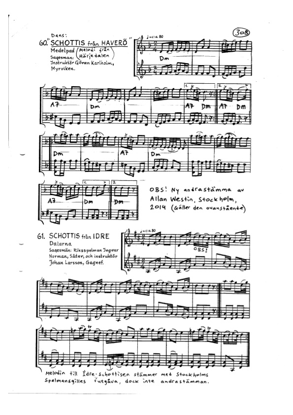 308 havero.pdf