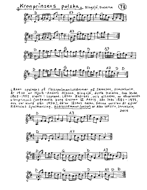 078 kronprinsen.pdf