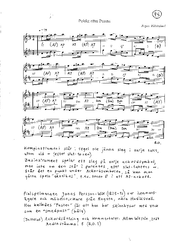 095 pusten.pdf
