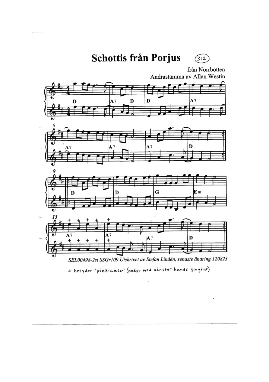 312 porjus.pdf