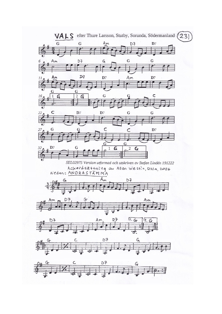 231 thure.pdf