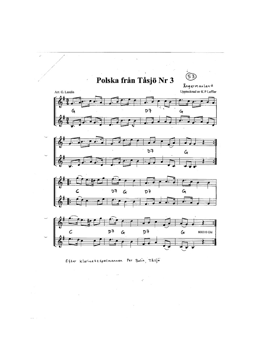 053 tosjo.pdf