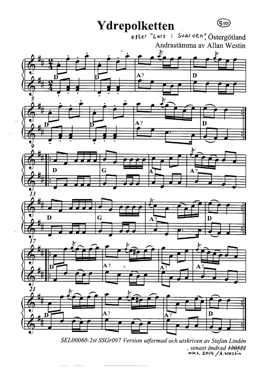 510 ydrepolketten.pdf