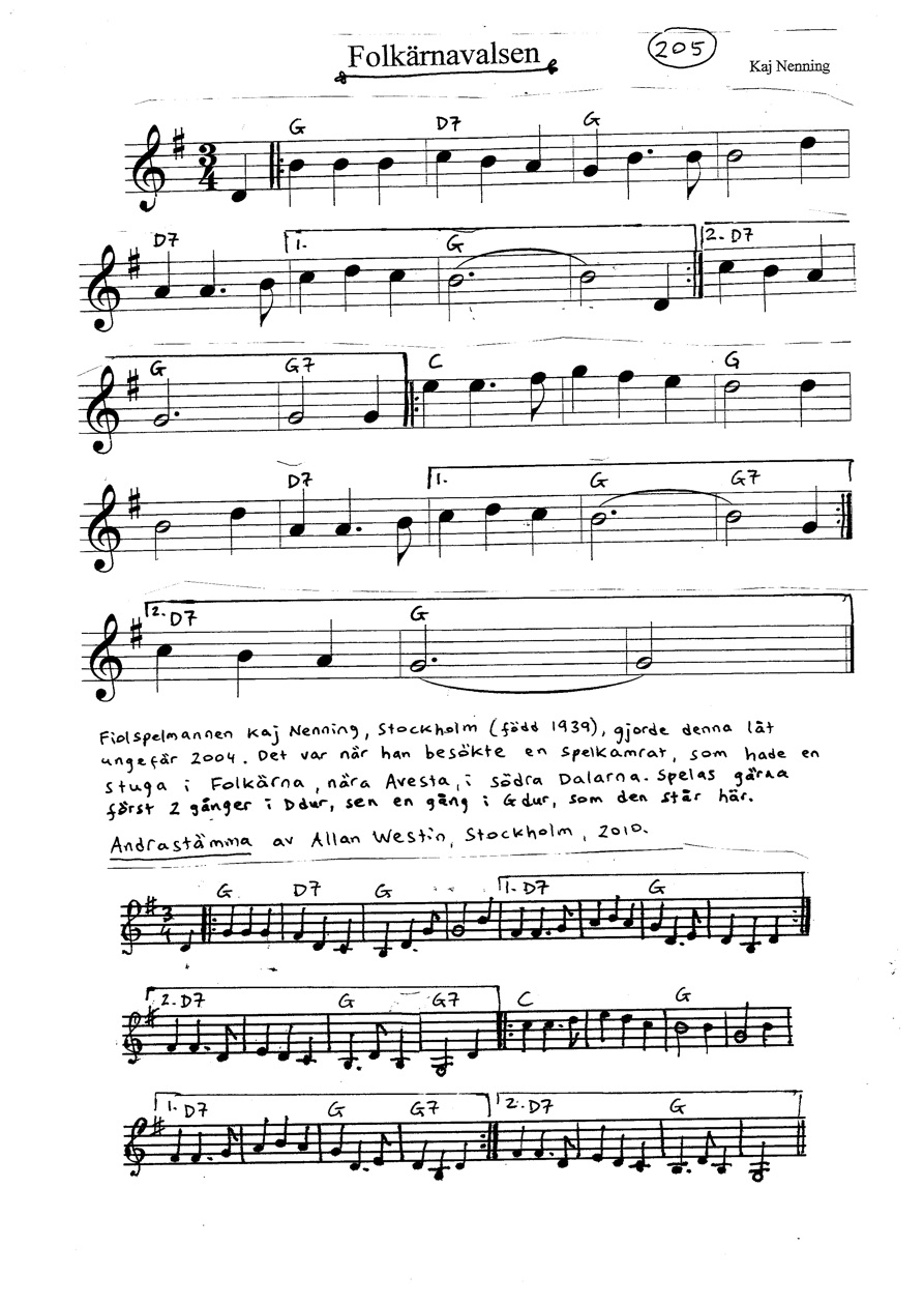 205 folkarnavalsen.pdf