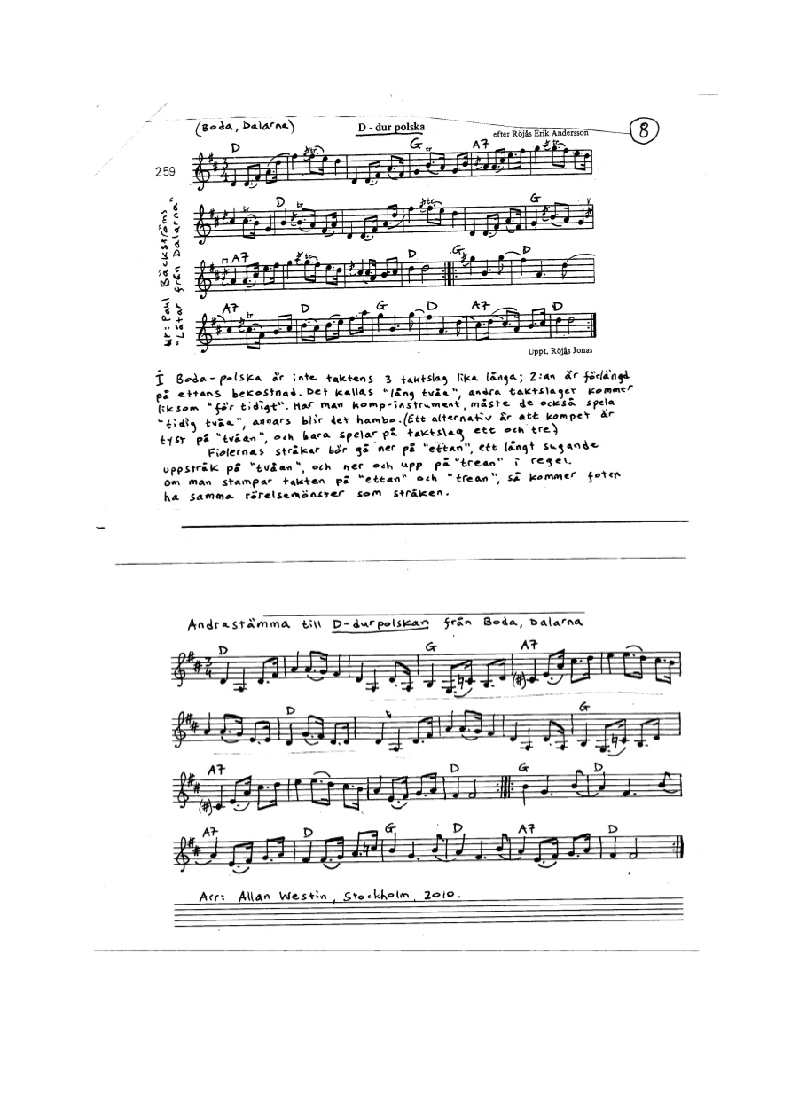 008 d-durspolskan.pdf
