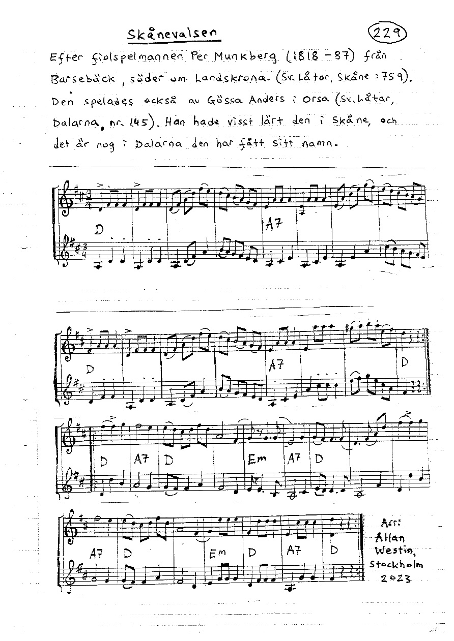229 skanevals.pdf