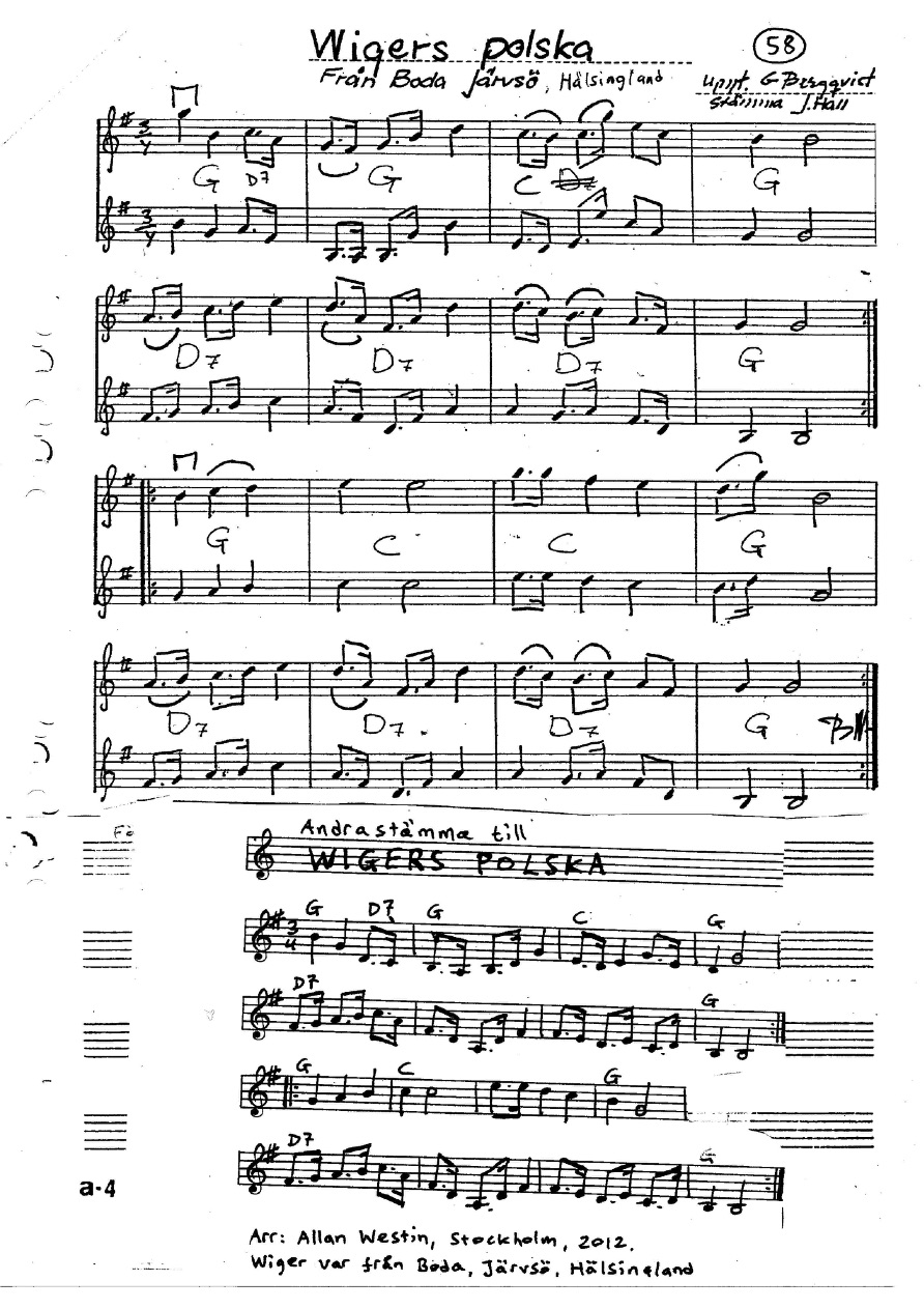 058 wigers.pdf