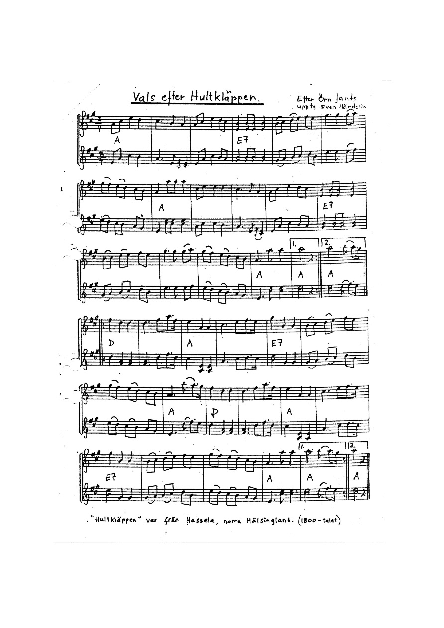 206 hultklappen.pdf