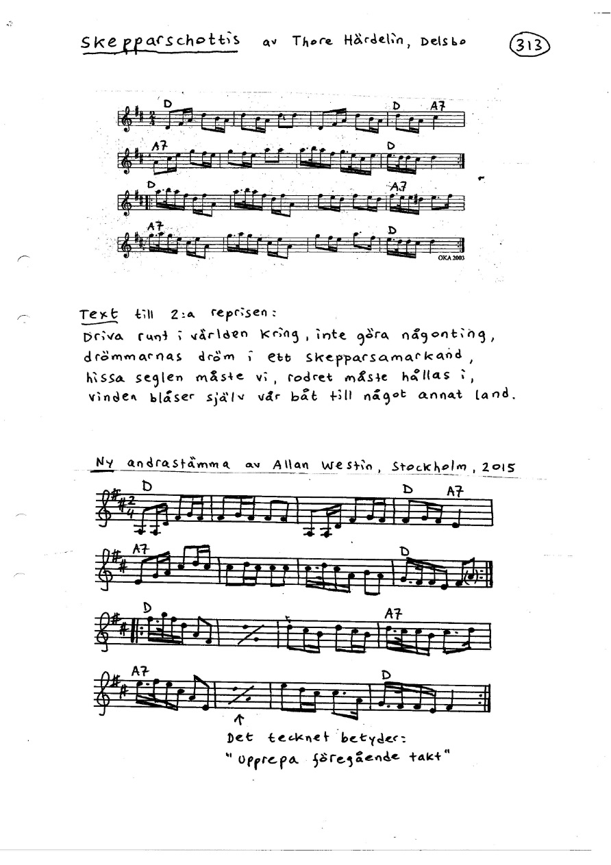 313 skepparschottis.pdf