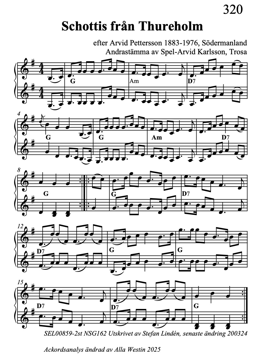 320 thureholm.pdf