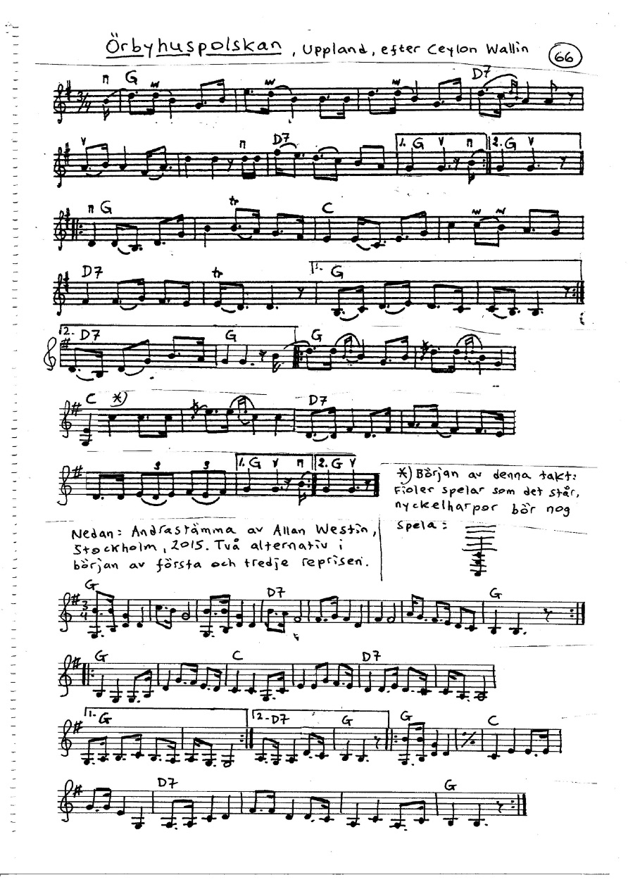 066 orbyhus.pdf
