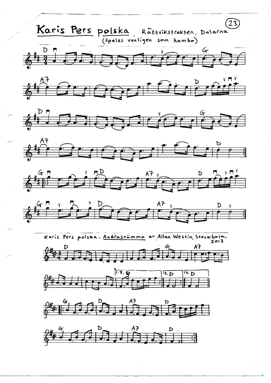 023 karis per.pdf