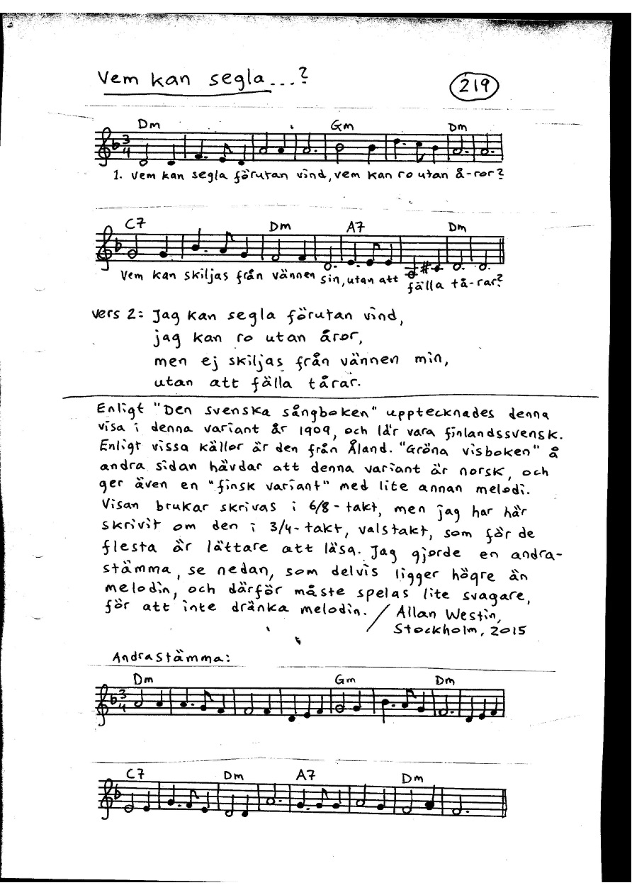 219 vem kan segla.pdf