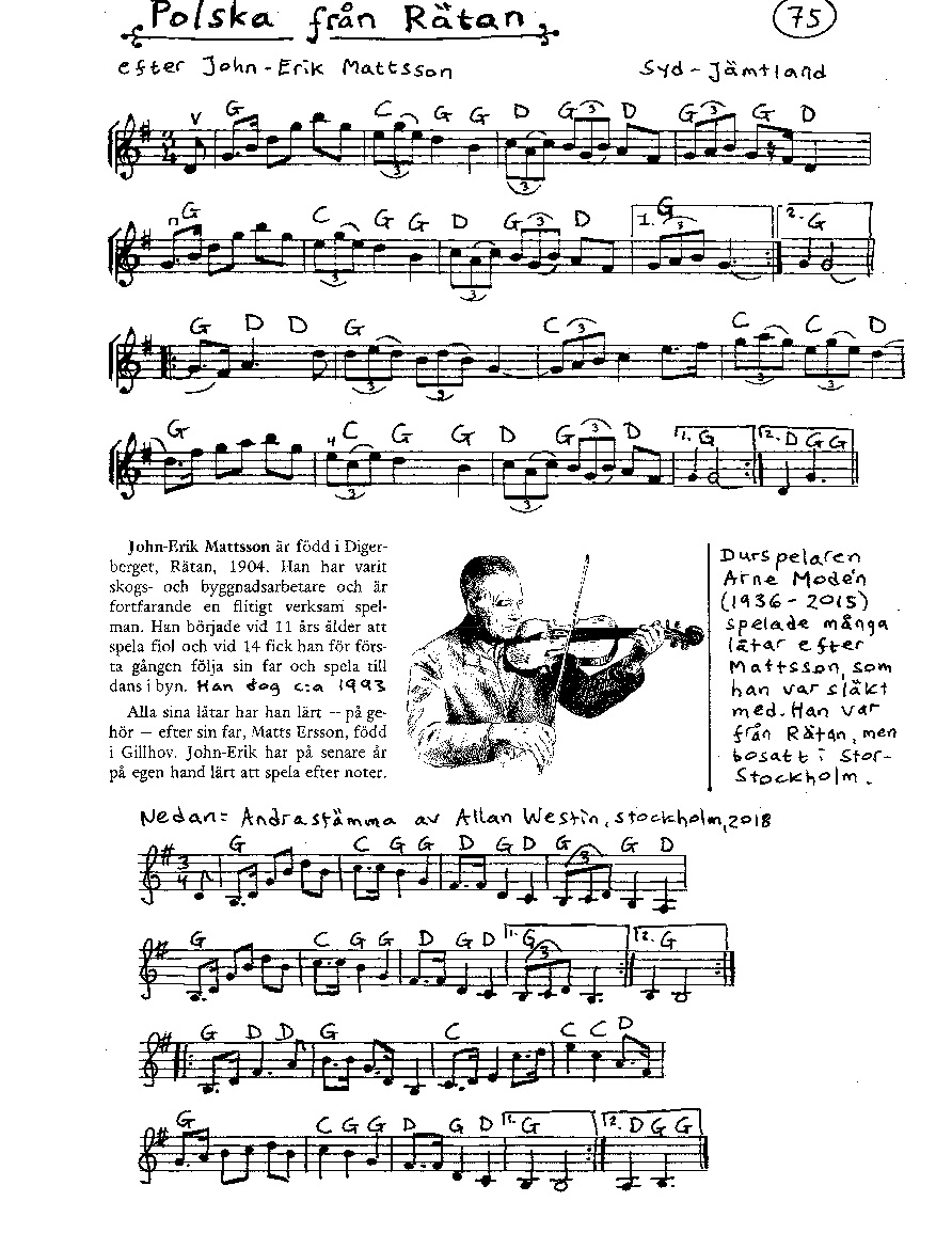 075 ratanpolska.pdf