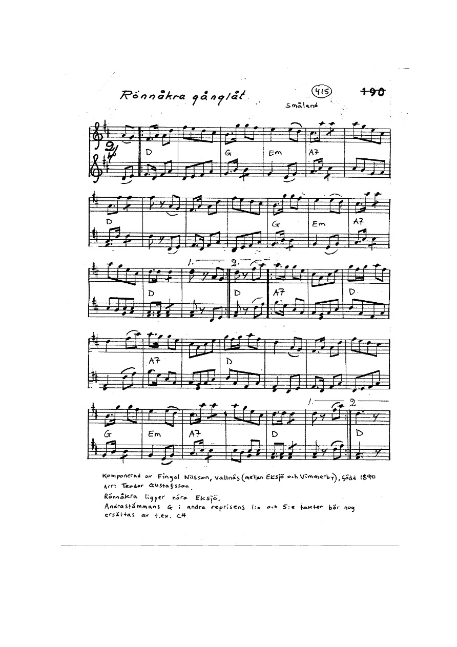 415 ronnakra.pdf