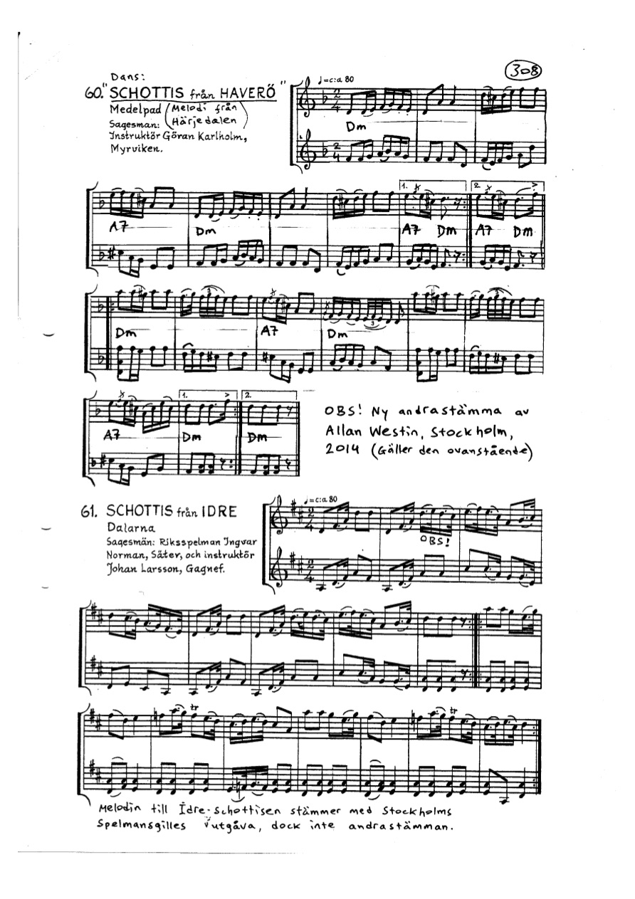 308 havero.pdf