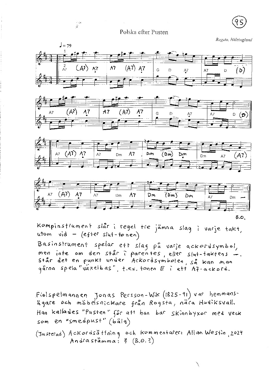 095 pusten.pdf