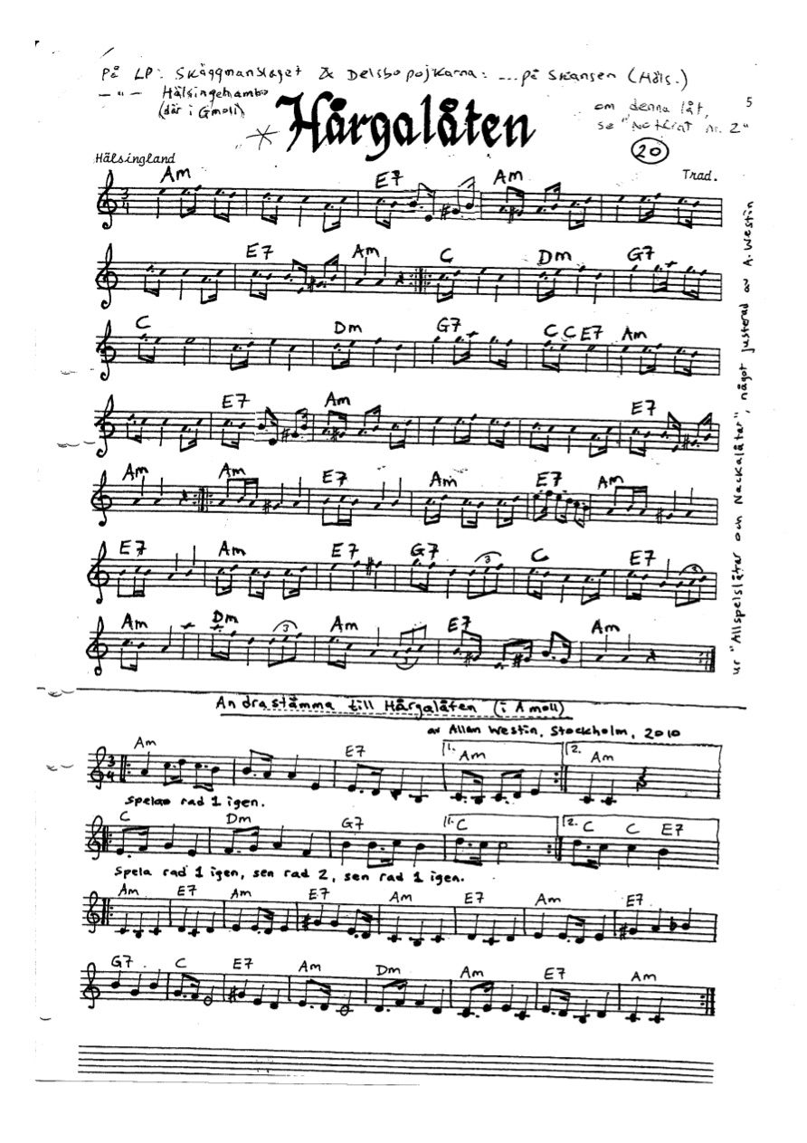 020 horgalaten.pdf