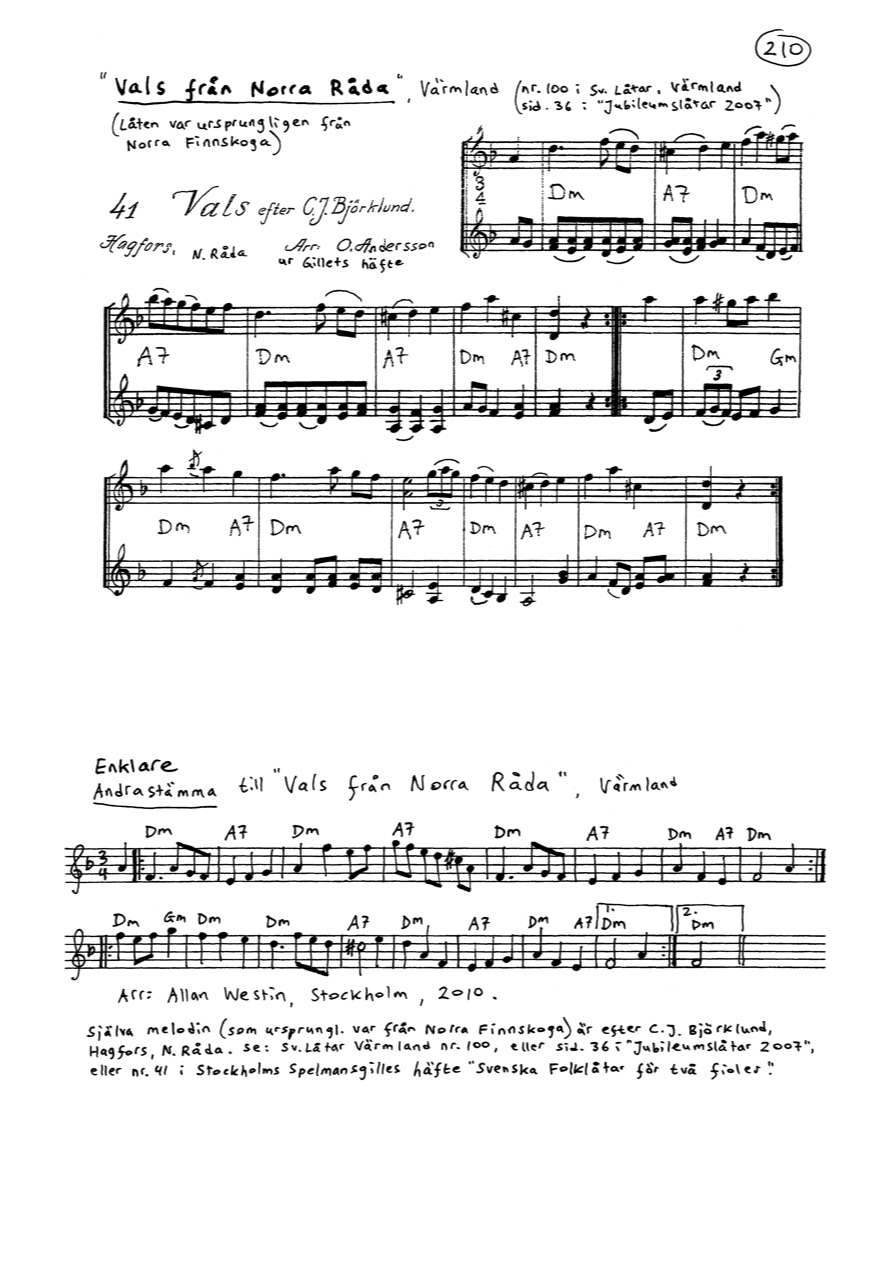 210 norra rada.pdf