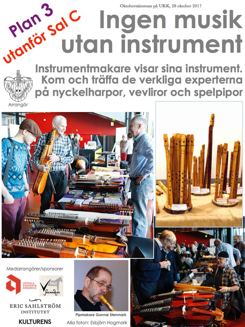 Instrumentmakare.pdf